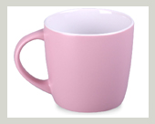 Y-R1-aussen-rosa-pink-matt-becher-tasse