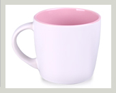 Y-R1-aussen-wess-matt-innen-rosa-pink-matt-becher-tasse