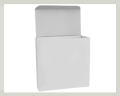 A-88-espressotassen-verpackung-box-geschenk-schachtel