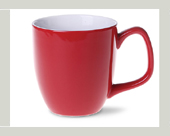 AFO911-aussen-rot-innen-weiss-Tasse-becher-hamburg-bedrucken-lassen