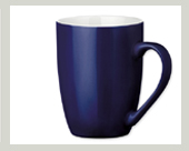 Coffee-Berlin-dunkelblau-dunkelblauer-Becher-Tasse-mit-aufdruck-logo
