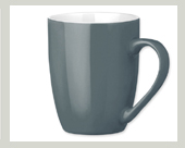 Coffee-Berlin-grau-grauer-Becher-Tasse-mit-aufdruck-logo
