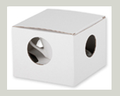 -box-karton-kartonage-tasse-mit-unterasse
