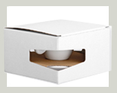 geschenkbox-karton-kartonage-tasse-mit-untertasse