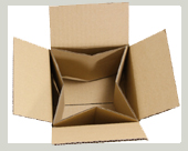 post-karton-verpackung-zwei-becher-tassen-bo