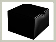 DN-04-ES-espressotasse-mit-unterasse-schachtel-box-schwarz