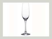 ERA01-Sekt-Champagnerglas-Royal-langstieliig