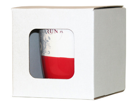 Geschenkbox-Tasse-Karton-mit-Sichtfenster
