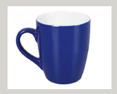MA010-becher-blau-blaue-tasse