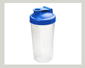 Proteinshaker-Trinkbecher-Sportbecher-Smoothiebecher-mit-Logo-bedrucken