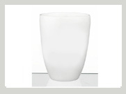 RA445-thermo-bercher-weiss-dopplewand