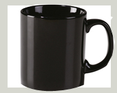 RA808-xxl-tasse-schwarz-aufdruck
