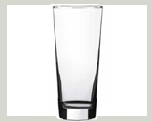 RA9090-XXL-glas-riesen-glasbedrucken-mit-firmenlogo