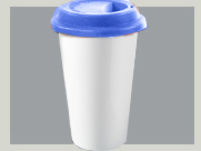 RA998-coffee-to-go-porzellan-blau-werbeaufdruck