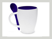 SP18-becher-mit-Loeffel-dunkelblau