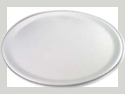 TA0642-Pizzataller-bedrucken-lassen-logo-aufdruck-
