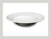 TA2642-pastateller-26cm