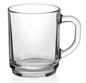 glühweinglas tee tasse glas