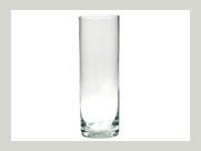 bierglas kölner stange