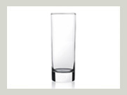 TA5501-Bistro-longdrinkglas