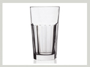 TA64501-wasserglas-mit-Facettenoptik
