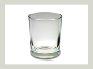 TA6501-Harry-whiskey-glas