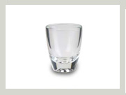 TA7510-schnapsglas-gin-werbe-druck