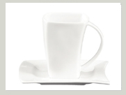 XI-56-kaffeetasse-schweiz-geschwungen-kaufen-bestellen-mit-aufdruck