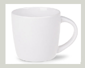 bauchiger-runder-Kaffeebecher-Porzellan
