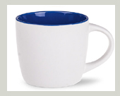 Y-R1-blau-blauer-matter-becher