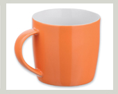 orange-oranger-becher-stuttgart-bedrucken-lassen