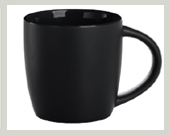 Y-R1X-matt-matter-schwarzer-becher.schwarz-keramik-2
				