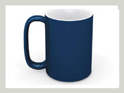 grosser-Griff-becher-blau.