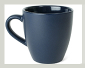 Y35-matt-blau-blaue-matte-tasse-becher-gross