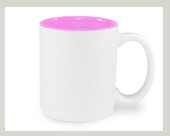 Y8508-Fotodrucktasse-eco-innen-pink-rosa-pinker-becher