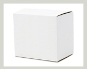 Y991-box-karton-geschenkboxen-becher-tasse-breit