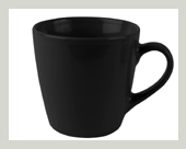 becher-tasse-farbig-innen-und-aussen-schwarz-logo-drauf-drucken