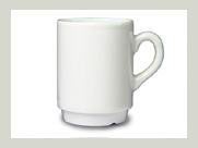mug bedrucken