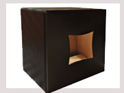 espresso-tassen-box-verpackung-schwarz-sichtfenster