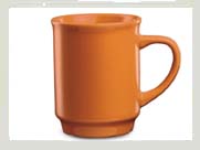 gluehweinbecher-gluehweintasse-stapelbar-keramik-orange-orangener