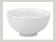 iZ-02-schalen-mueslischale-ceralienschale-bedrucken-lassen-logo