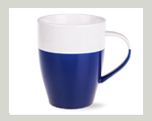 kaffeebecher-zweifarbig-lasiert-blau-weiss-porzellan