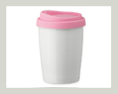 kleiner-coffee-to-go-becher-porzellan-rosa-pink-deckel-
