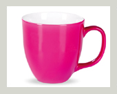 pink-rosa-AFO911-hamburg-Porzellanbecher-tasse-mit-logo-aufdruck