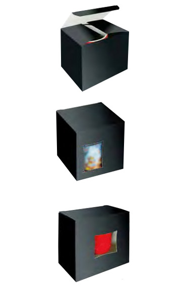 schwarz-schwarze-box-verpackung-karton-becher-tassen-bestellen-kaufen