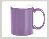 violett-lila-becher-tasse-viollete-glasur-lackierun